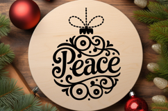 Peace Product Image 2