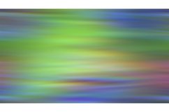 Abstract gradient multicolored glowing background Product Image 1