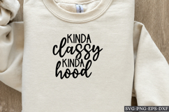 Funny Quotes SVG PNG Product Image 2