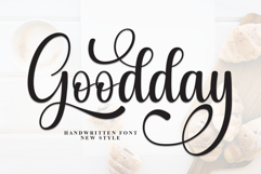 Goodday Product Image 1