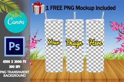 St Patrick&#039;s Day Tumbler png | lucky tumbler png | wrap png Product Image 6