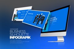 Business Infographic GSlide Product Image 1
