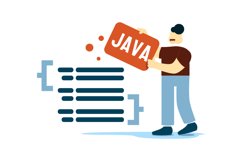Interface Development UI and UX designers create functional Product Image 11