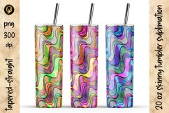 20 Oz Skinny Tumbler Big Bundle 1 Product Image 11