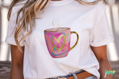 Luxurious Abstract Valentine Cliparts Product Image 5