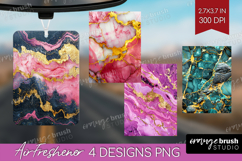 Marble Texture Air Freshener PNG - Stone Texture PNG Product Image 1