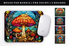 Mouse Pad Design | Mouse Pad Sublimation PNG Bundle Product Image 6