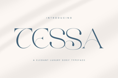 Tessa Product Image 1