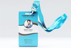 Identity Cards Product Image 1