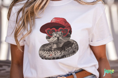 STATES Valentine Animals PNG Product Image 5