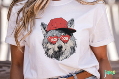 STATES Valentine Animals PNG Product Image 5