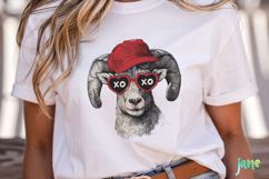 STATES Valentine Animals PNG Product Image 5