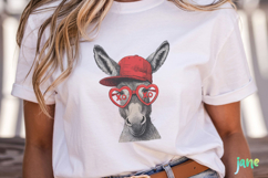 STATES Valentine Animals PNG Product Image 5