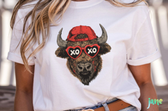 STATES Valentine Animals PNG Product Image 5