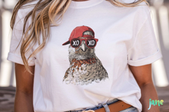 STATES Valentine Animals PNG Product Image 5