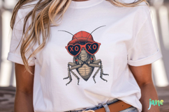 STATES Valentine Animals PNG Product Image 5