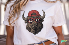 STATES Valentine Animals PNG Product Image 2