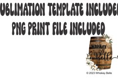 Leopard Sunflower Pink Stripes SS16 30oz Rhinestone Pattern Product Image 2