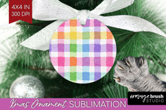 Abstract Fruit Ornament PNG - Tutti Frutti PNG Sublimation Product Image 1