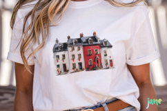 Valentine Kitten Cliparts Product Image 5