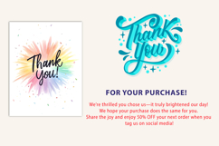 2026 12-Month Kids Activity Organizer Product Image 10