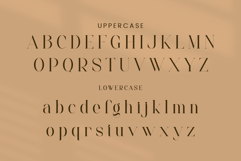 Magetta Product Image 10