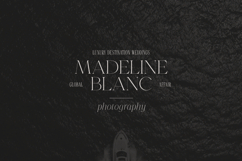 Golden Tales Serif Collection Product Image 10