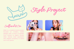 Sebda Product Image 10