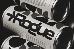 Mirano Extended Variable Product Image 14