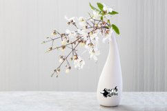 What up witches Stickers Product Image 10