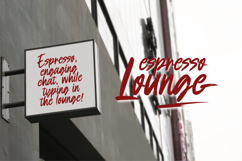 Soulight Product Image 10