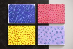 Hand Painted Creative Backgrounds Product Image 10