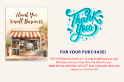 2026 Business Bookkeeping Product Image 10