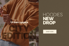 Modo Modern Sans Serif Typeface Product Image 7