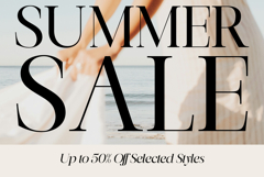 Rivelle Product Image 8