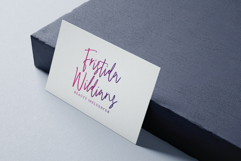 Malinteso Signature Product Image 10
