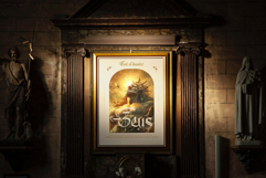 Highcrest Product Image 10