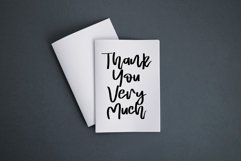 Jordan Smith Product Image 8