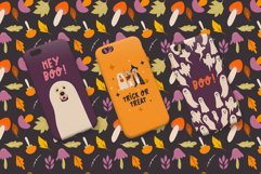 Happy Halloween art set Product Image 10