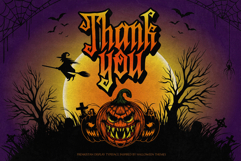 Frenkistan for Halloween &amp; Movies Product Image 10