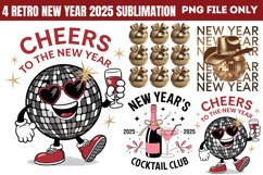 Funny Valentine Sublimation PNG Product Image 1