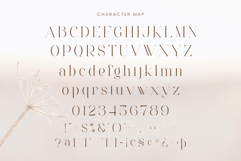 Achetta Product Image 10