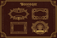 Modecque Product Image 10