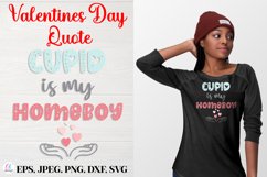 Valentines SVG Love SVG Bundle Love Quotes SVG Valentines day quotes Valentines Day SVG Valentine SVG Bundle Funny Valentines SVG