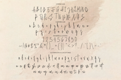 Almantra Signature Product Image 10