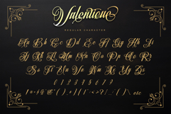 Valentique Product Image 10