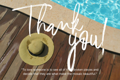 Natural Outside Product Image 10