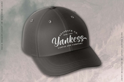 Magnolia Springs Product Image 10