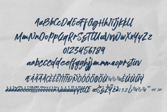 Hardpaper Product Image 10