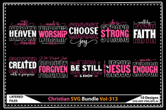 The Mega 750 Svg Designs Bundle, The Huge Svg Bundle Product Image 6